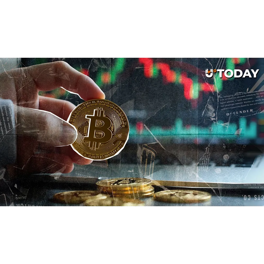 Winklevoss Twins Buy Million in Bitcoin After Month of Silence Winklevoss Twins Buy Million in Bitcoin After Month of Silence