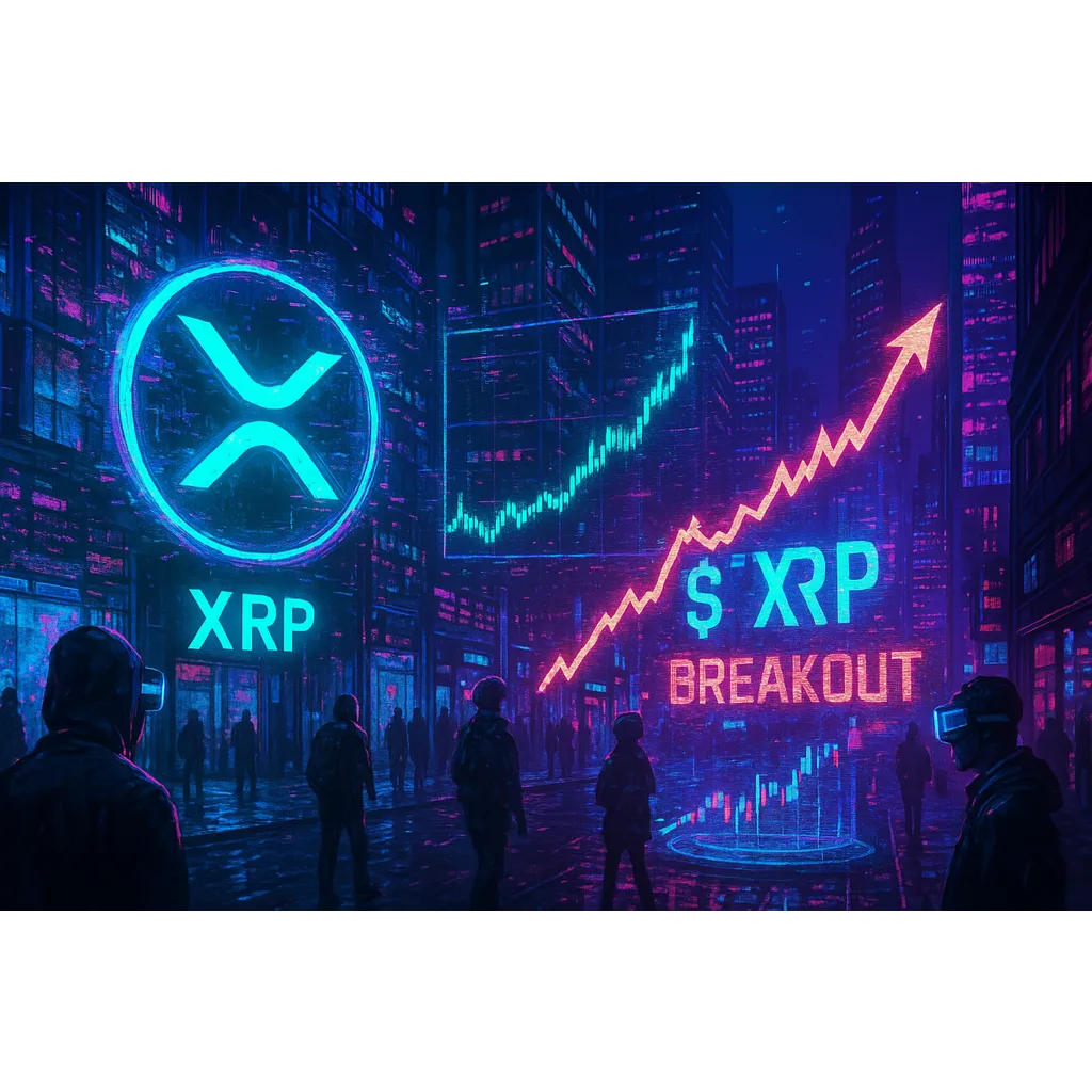 XRP rose 500% in 2021 while Ethereum surged 1200% amid altcoin rally XRP rose 500% in 2021 while Ethereum surged 1200% amid altcoin rally
