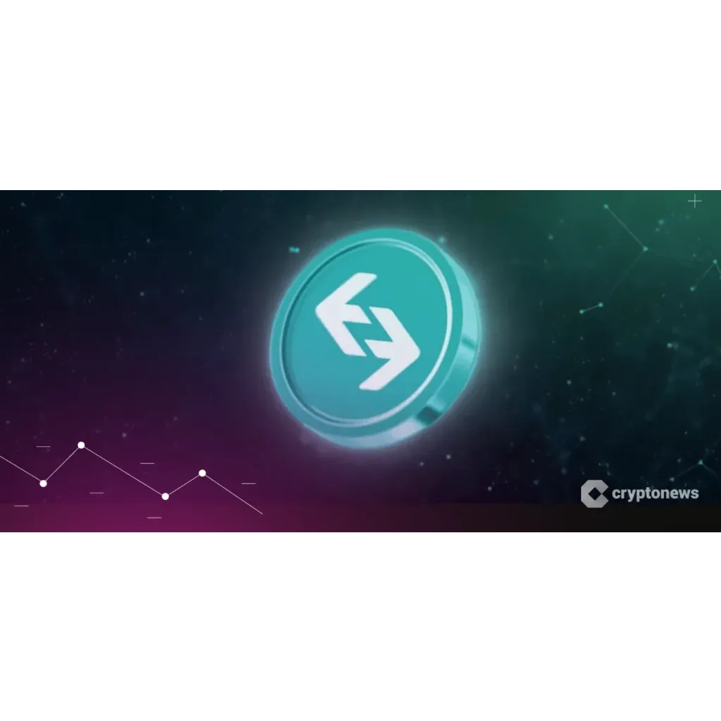 Bitget Wallet Integrates Hyperliquid for Onchain Perp Trading Bitget Wallet Integrates Hyperliquid for Onchain Perp Trading
