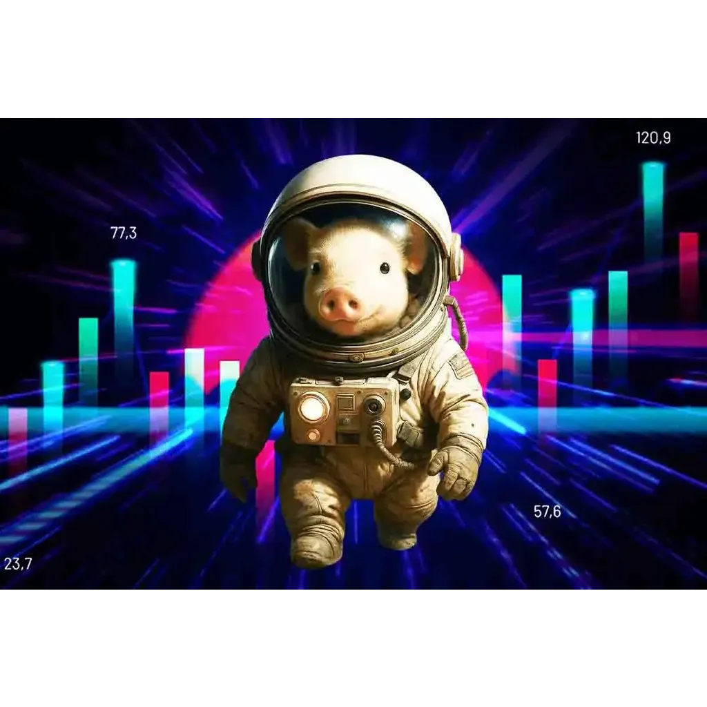 James Wynn Shills Moonpig While Mulling A B Comeback In “Trade Of The Century” James Wynn Shills Moonpig While Mulling A B Comeback In “Trade Of The Century”