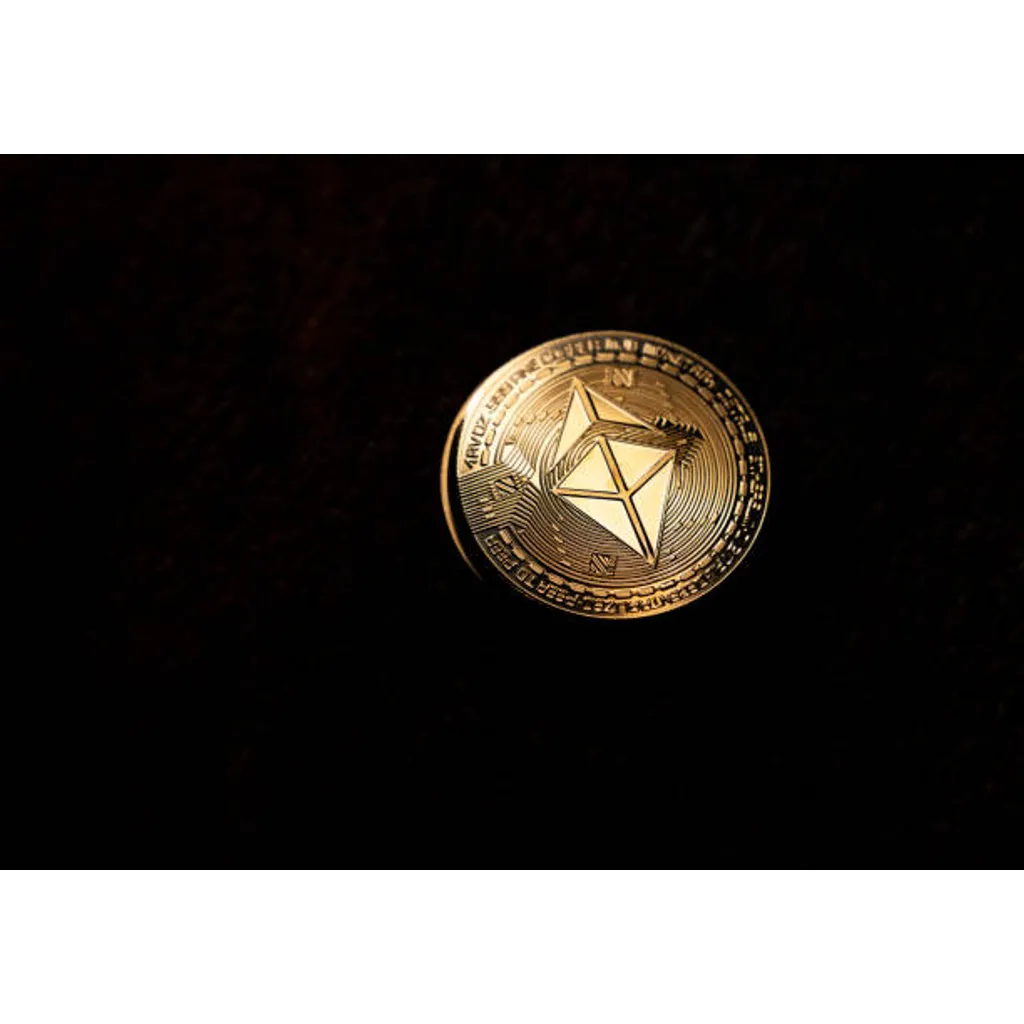 Ethereum SuperTrend Reversal: Why The ETH Price Could Crash To ,200 Ethereum SuperTrend Reversal: Why The ETH Price Could Crash To ,200
