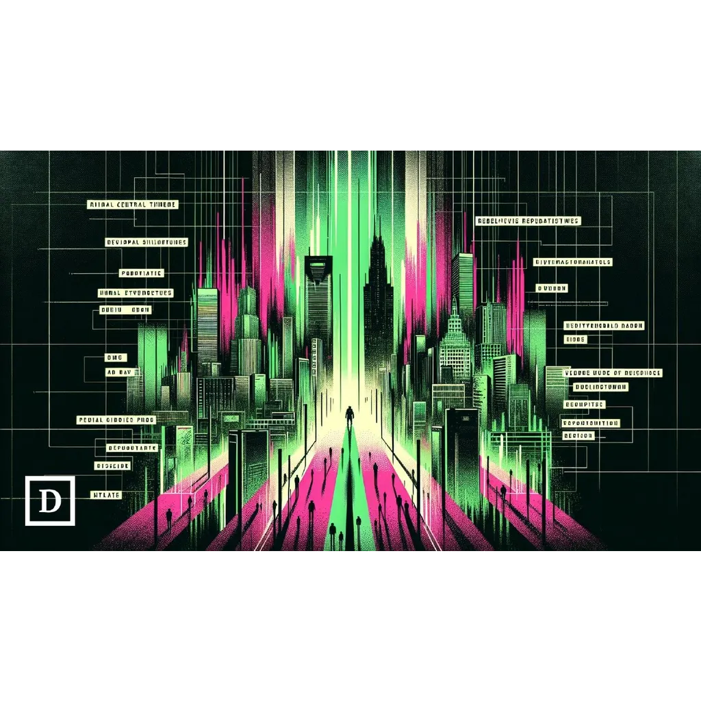 Bitwise Launches Avalanche ETF With In-House Staking Bitwise Launches Avalanche ETF With In-House Staking