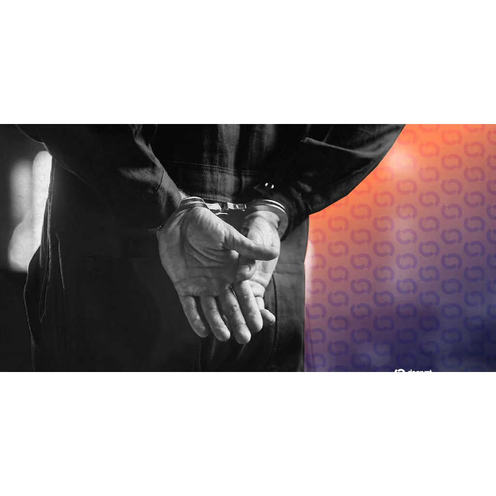 Spanish Police Dismantle 0 Million ‘Crypto Investment Fraud Ring’ – Decrypt Spanish Police Dismantle 0 Million ‘Crypto Investment Fraud Ring’ – Decrypt