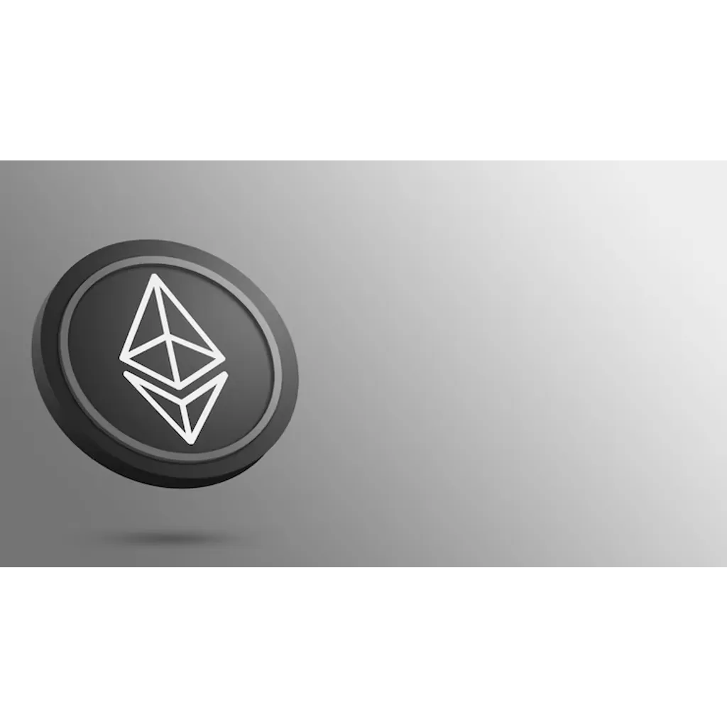 Ethereum Rewards Keep Rolling In As SharpLink Posts Fresh Staking Gains Ethereum Rewards Keep Rolling In As SharpLink Posts Fresh Staking Gains
