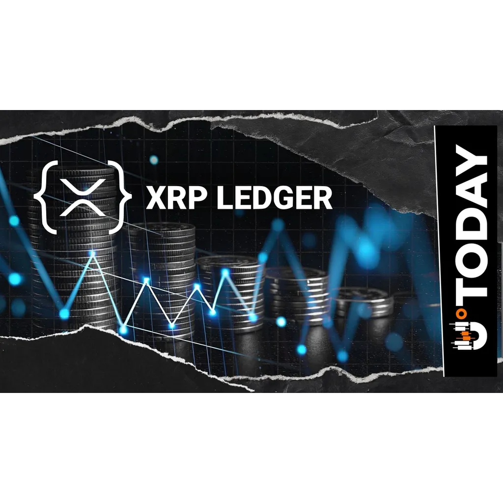 RippleX Alerts Node Operators Ahead of Crucial Upgrade Deadline: Details RippleX Alerts Node Operators Ahead of Crucial Upgrade Deadline: Details