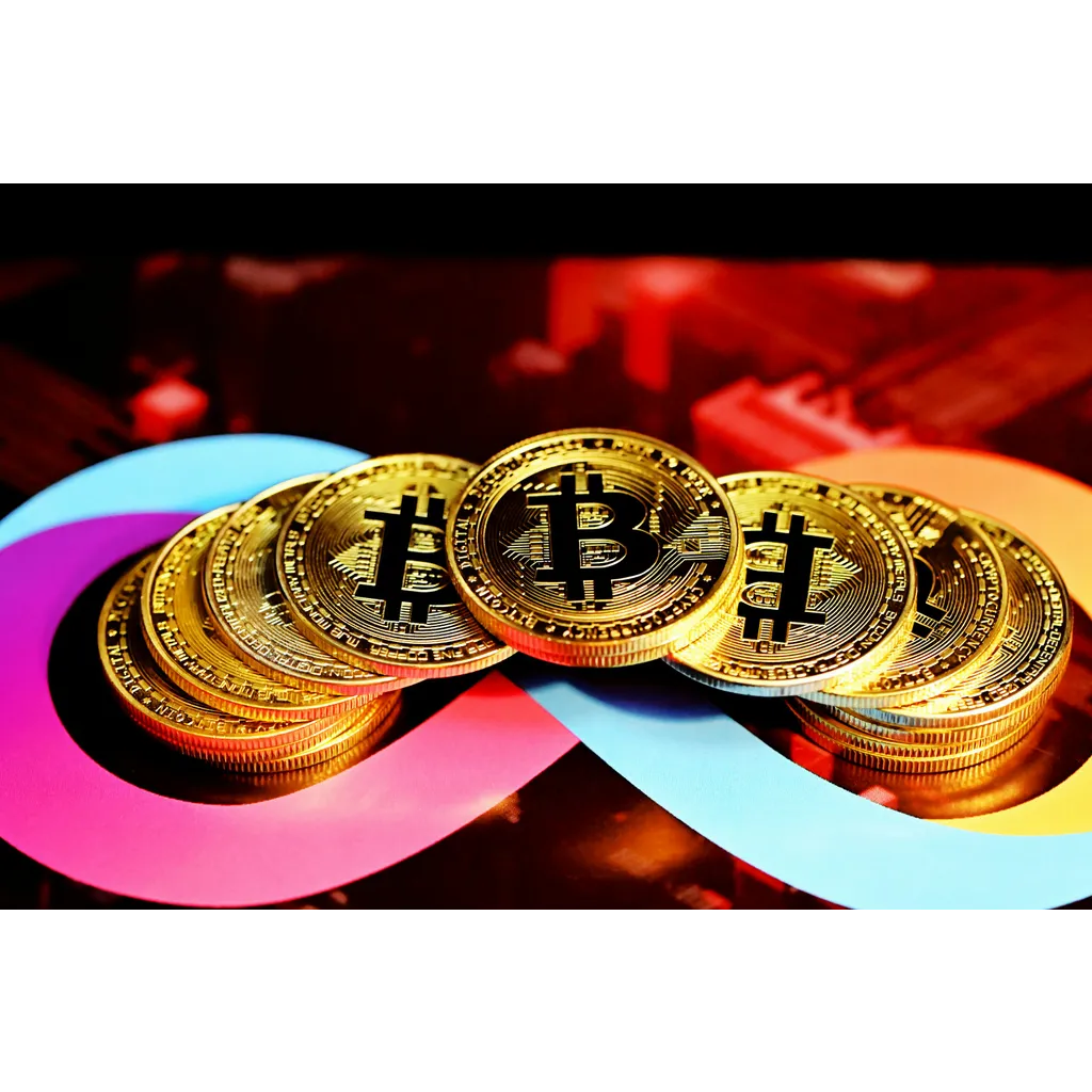 Billion Bitcoin Dump Sparks Talk, But Galaxy Digital Dismisses Quantum Link Billion Bitcoin Dump Sparks Talk, But Galaxy Digital Dismisses Quantum Link