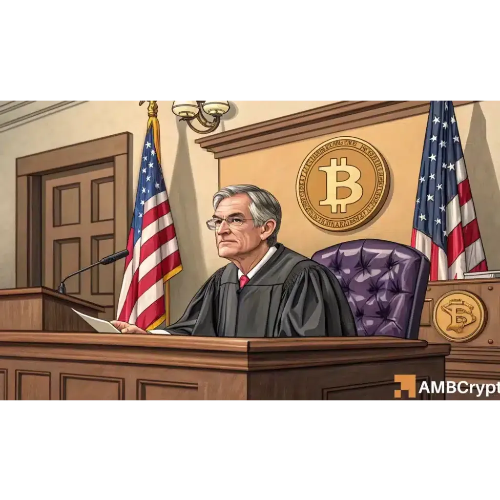 Bitcoin holds above 7K amid global liquidity concerns Bitcoin holds above 7K amid global liquidity concerns
