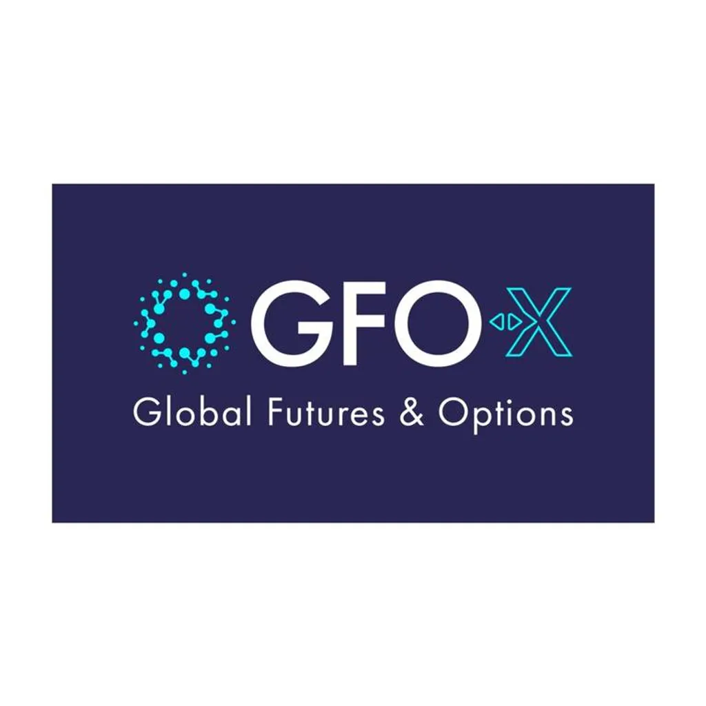 UK launches GFO-X, its first institutional crypto… UK launches GFO-X, its first institutional crypto…