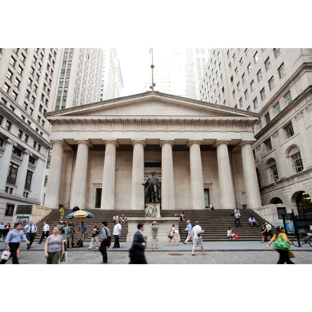 Bitcoin M: America’s Top Firm Bitcoin M: America’s Top Firm