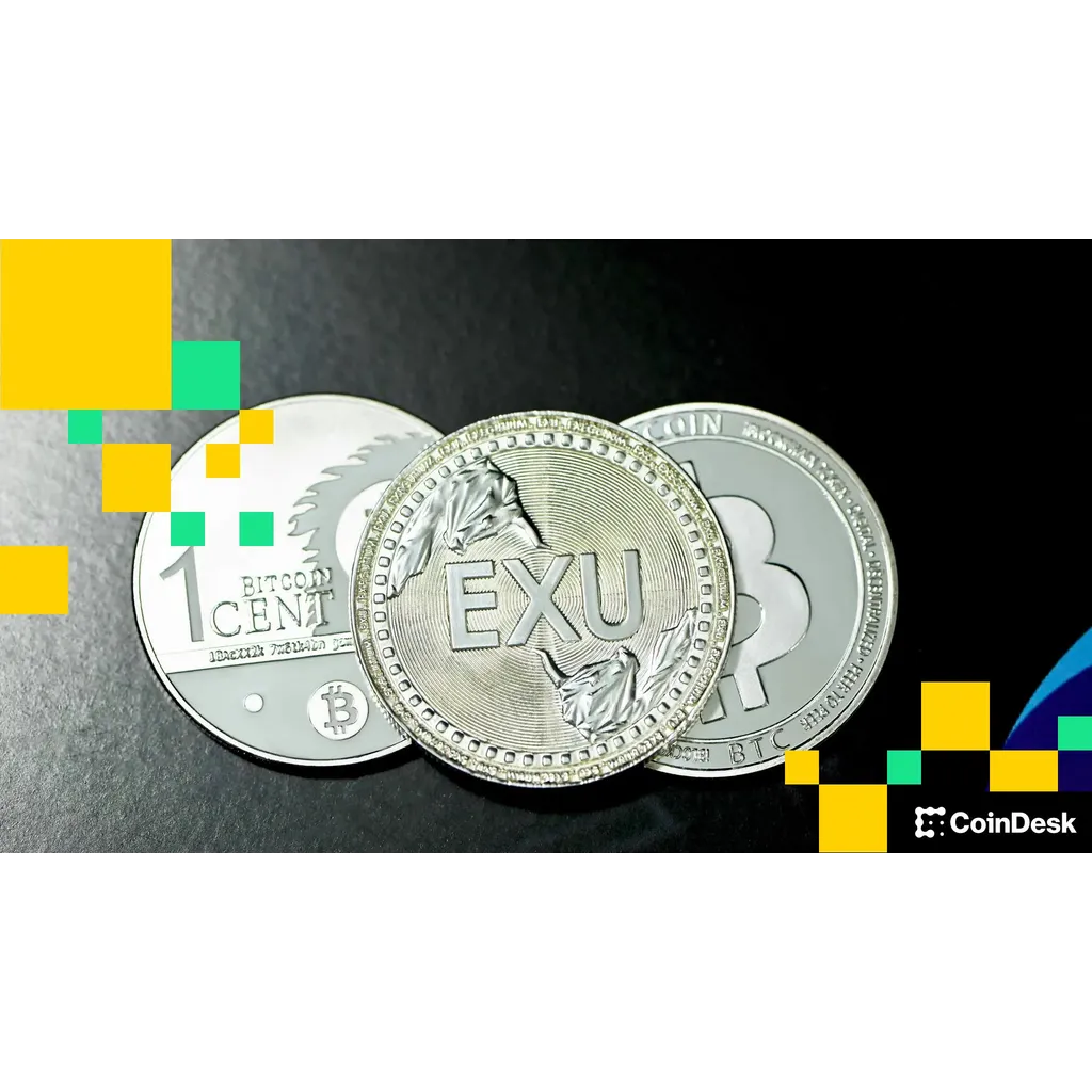 EU’s DAC8 takes effect Jan. 1, pulling crypto exchanges into cross-border tax reporting EU’s DAC8 takes effect Jan. 1, pulling crypto exchanges into cross-border tax reporting