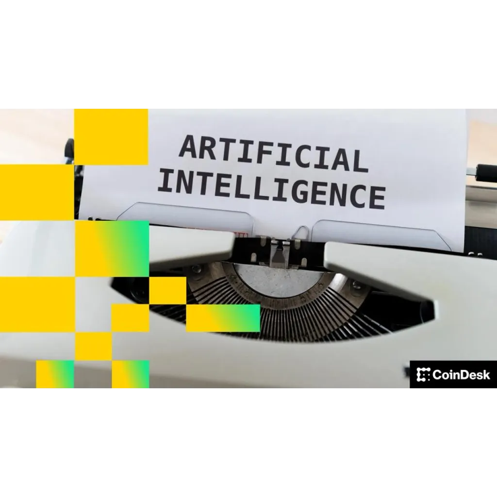 Anthropic is suing the U.S. government for allegedly blacklisting its AI Anthropic is suing the U.S. government for allegedly blacklisting its AI