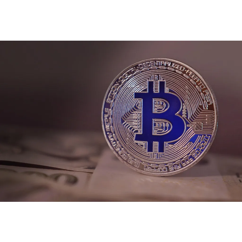 Bitcoin: Unstoppable Freedom Virus Bitcoin: Unstoppable Freedom Virus