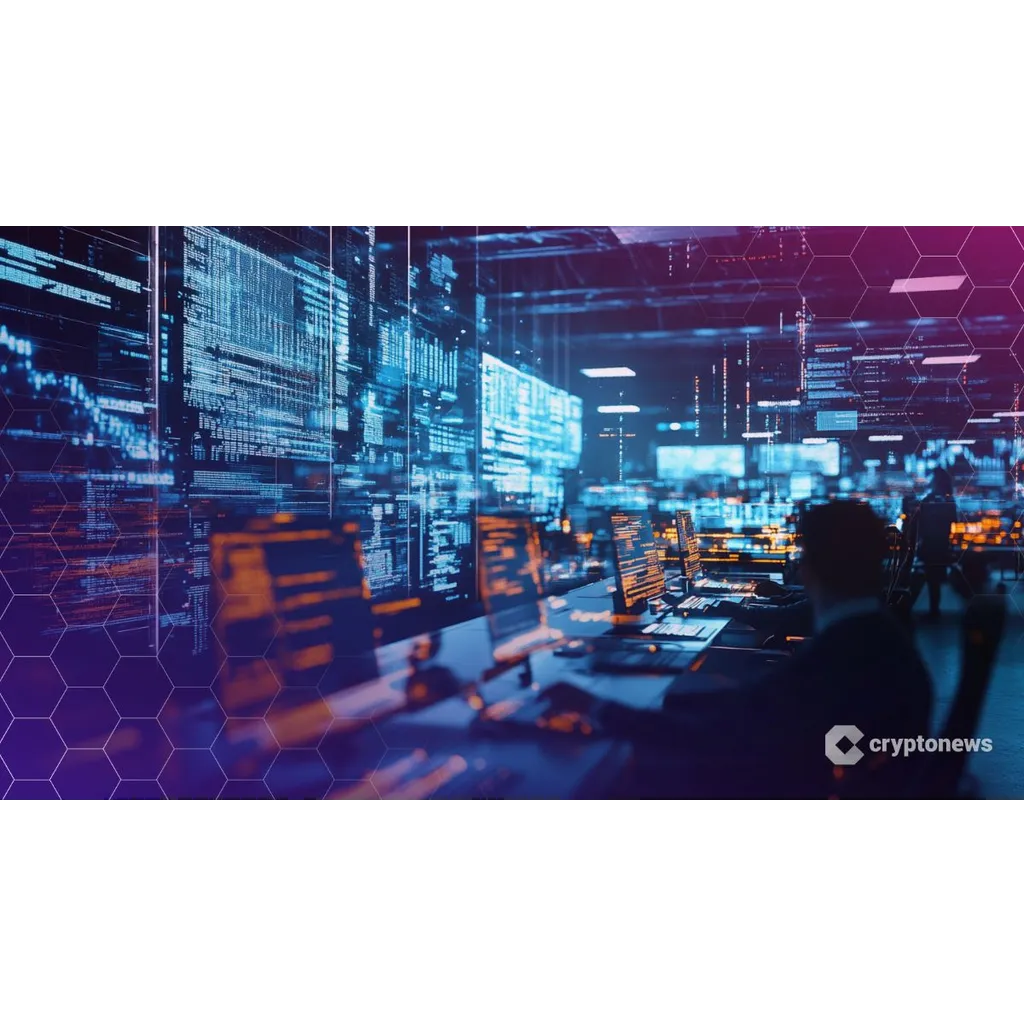 Coinbase CEO Armstrong mandates engineers achieve 50% AI-generated code using GitHub Copilot within one week. Coinbase CEO Armstrong mandates engineers achieve 50% AI-generated code using GitHub Copilot within one week.