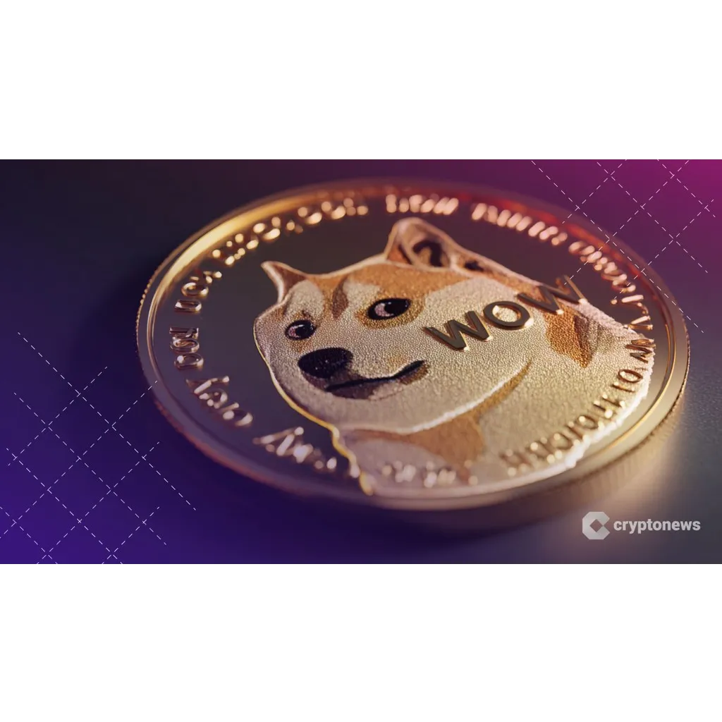 for using Dogecoin at SAVVY MINING for cryptocurrency services for using Dogecoin at SAVVY MINING for cryptocurrency services