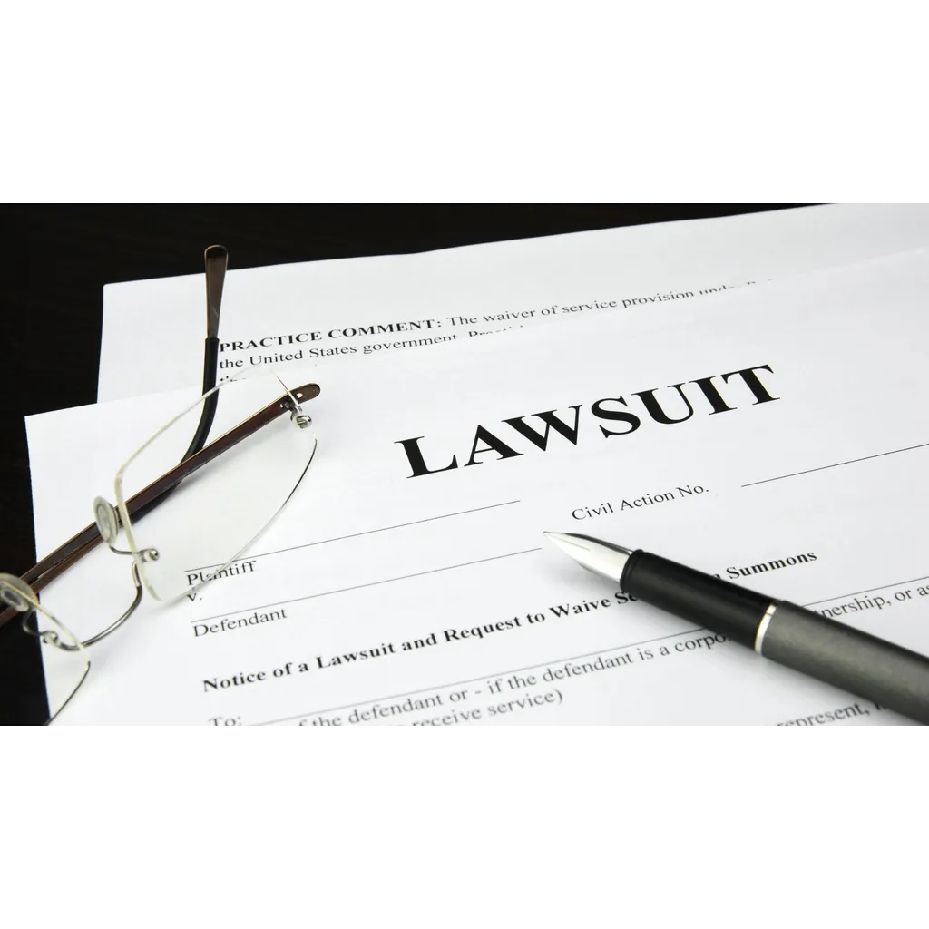 Circle Sued As 0 Million Drift Hack Unravels Circle Sued As 0 Million Drift Hack Unravels