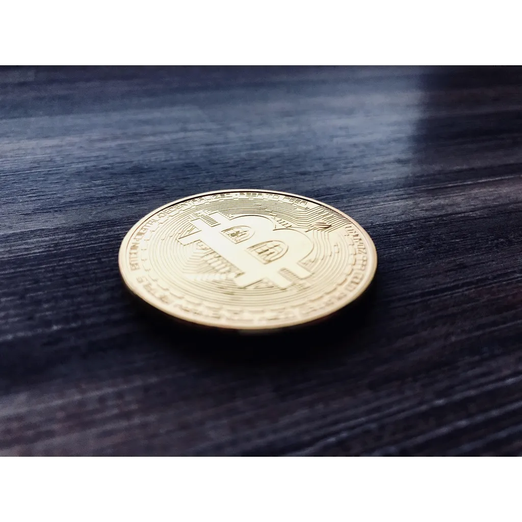 Signals indicate where Bitcoin market stands following potential bull run conclusion Signals indicate where Bitcoin market stands following potential bull run conclusion