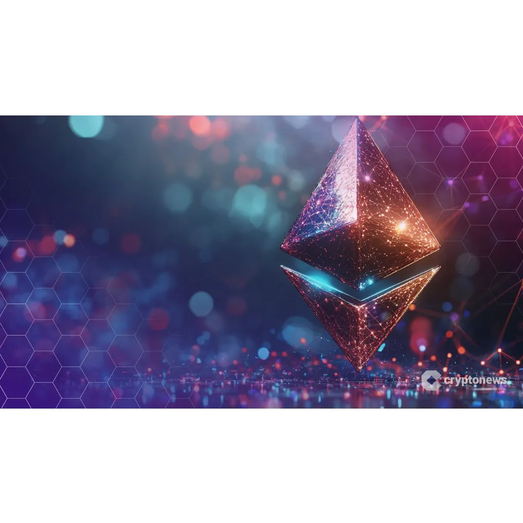 Aztec Network launches its fully decentralized Layer 2 network on Ethereum Aztec Network launches its fully decentralized Layer 2 network on Ethereum