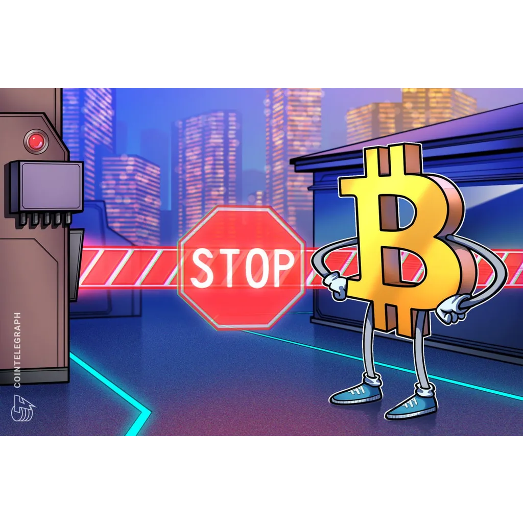 Bitwise CIO Argues for Bitcoin in 401(k)s, as Senator Warren Questions SEC Bitwise CIO Argues for Bitcoin in 401(k)s, as Senator Warren Questions SEC