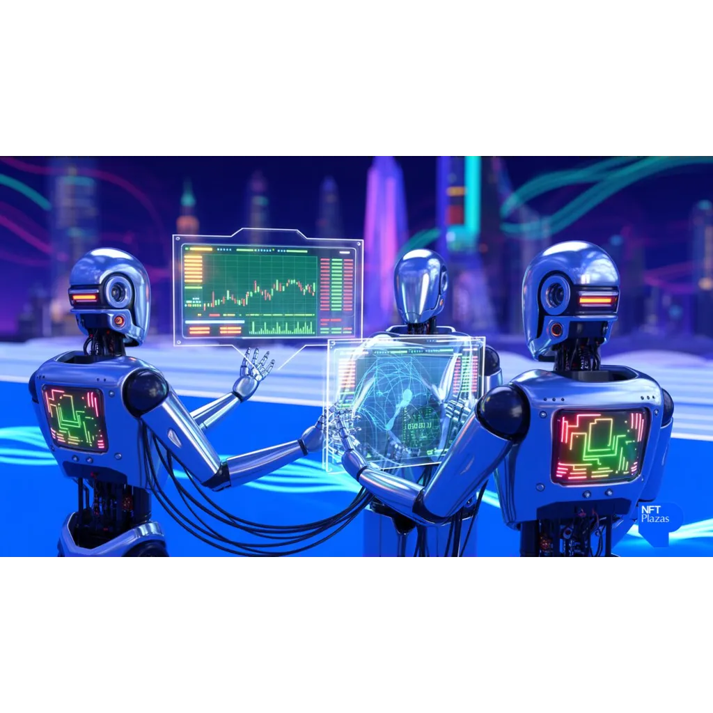 5 Leading Crypto Trading Bots in 2026 to Help You Generate Profits 5 Leading Crypto Trading Bots in 2026 to Help You Generate Profits