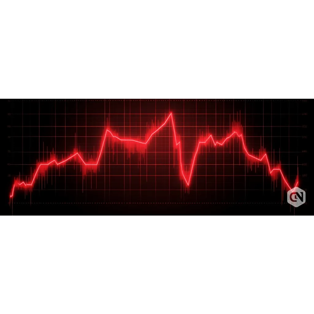Aster DEX announces refund following trading glitch that impacted users Aster DEX announces refund following trading glitch that impacted users