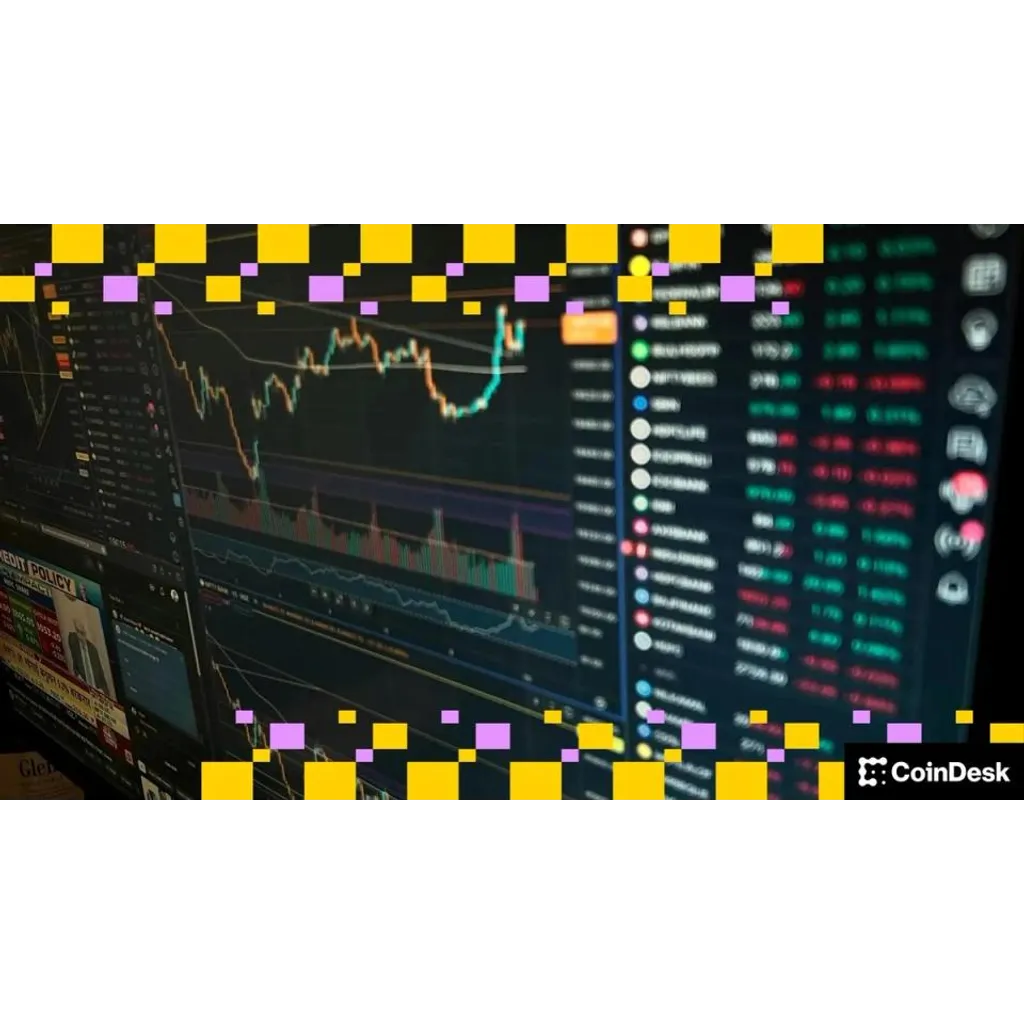 Asset manager Bitwise sees 3 tests for crypto’s 2026 rally Asset manager Bitwise sees 3 tests for crypto’s 2026 rally