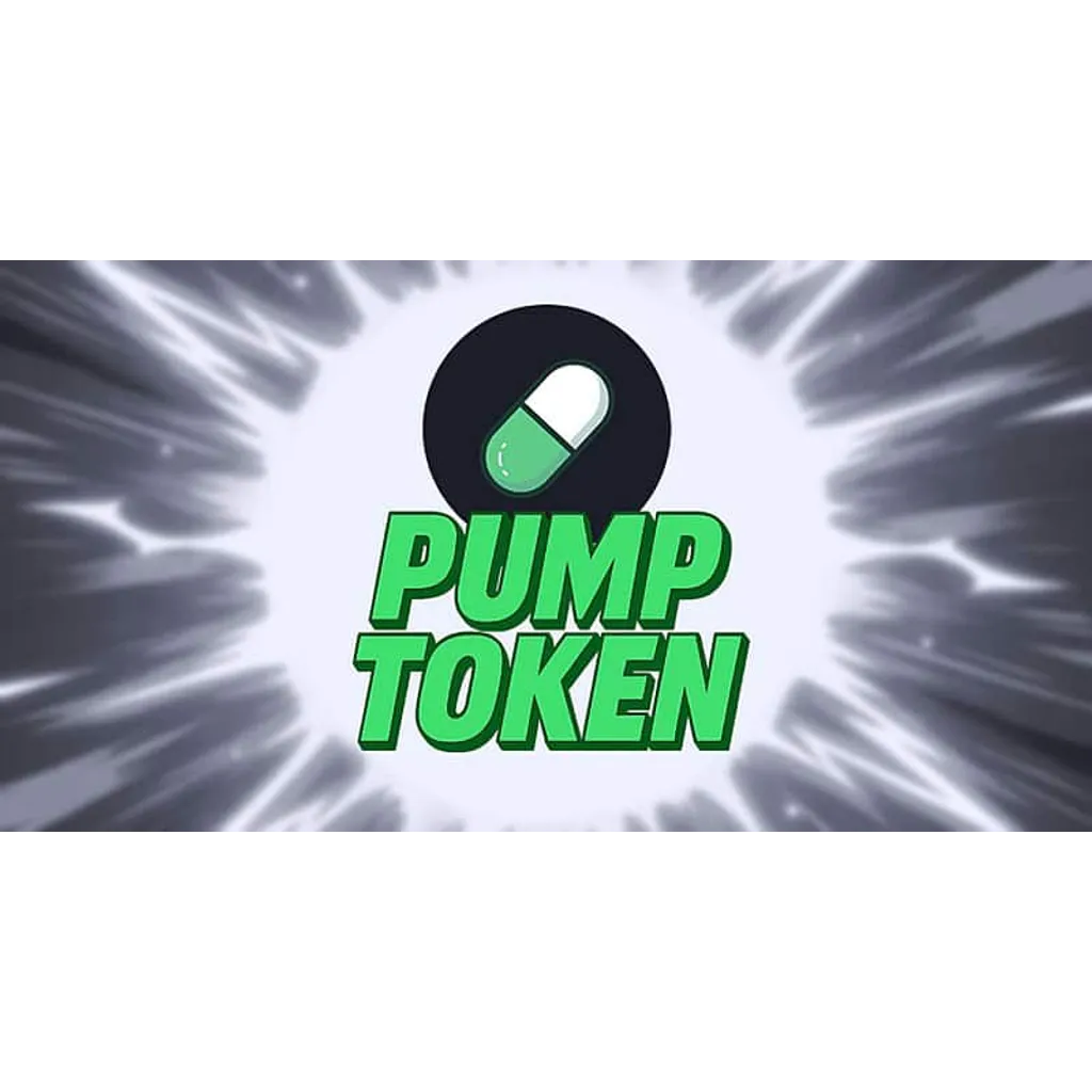 PUMP Token Distribution Begins After Record 0M Sale – When Trading Starts – Brave New Coin PUMP Token Distribution Begins After Record 0M Sale – When Trading Starts – Brave New Coin