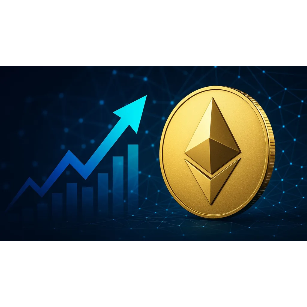 SharpLink stakes 5M in Ethereum SharpLink stakes 5M in Ethereum