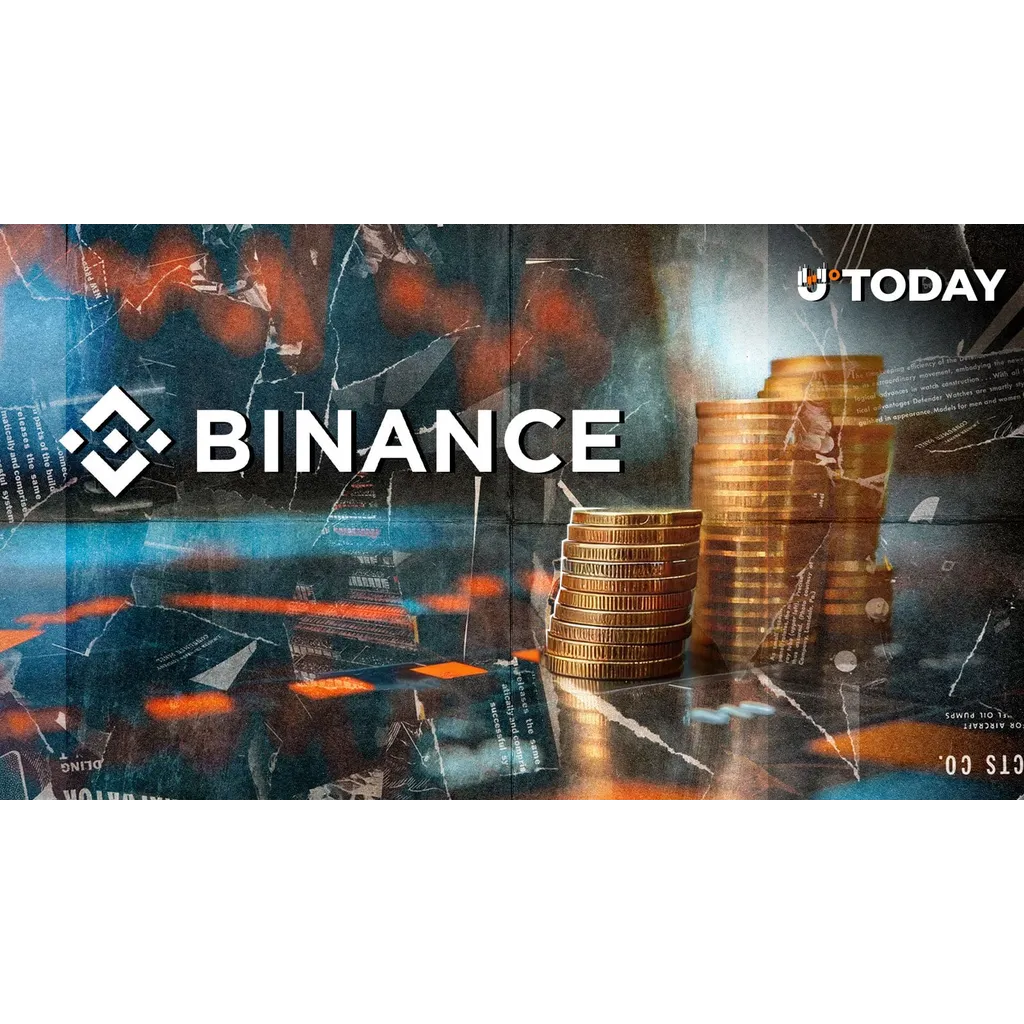 Binance Alpha Set to Delist Nine Tokens as Popular Meme Coin Faces Removal Binance Alpha Set to Delist Nine Tokens as Popular Meme Coin Faces Removal