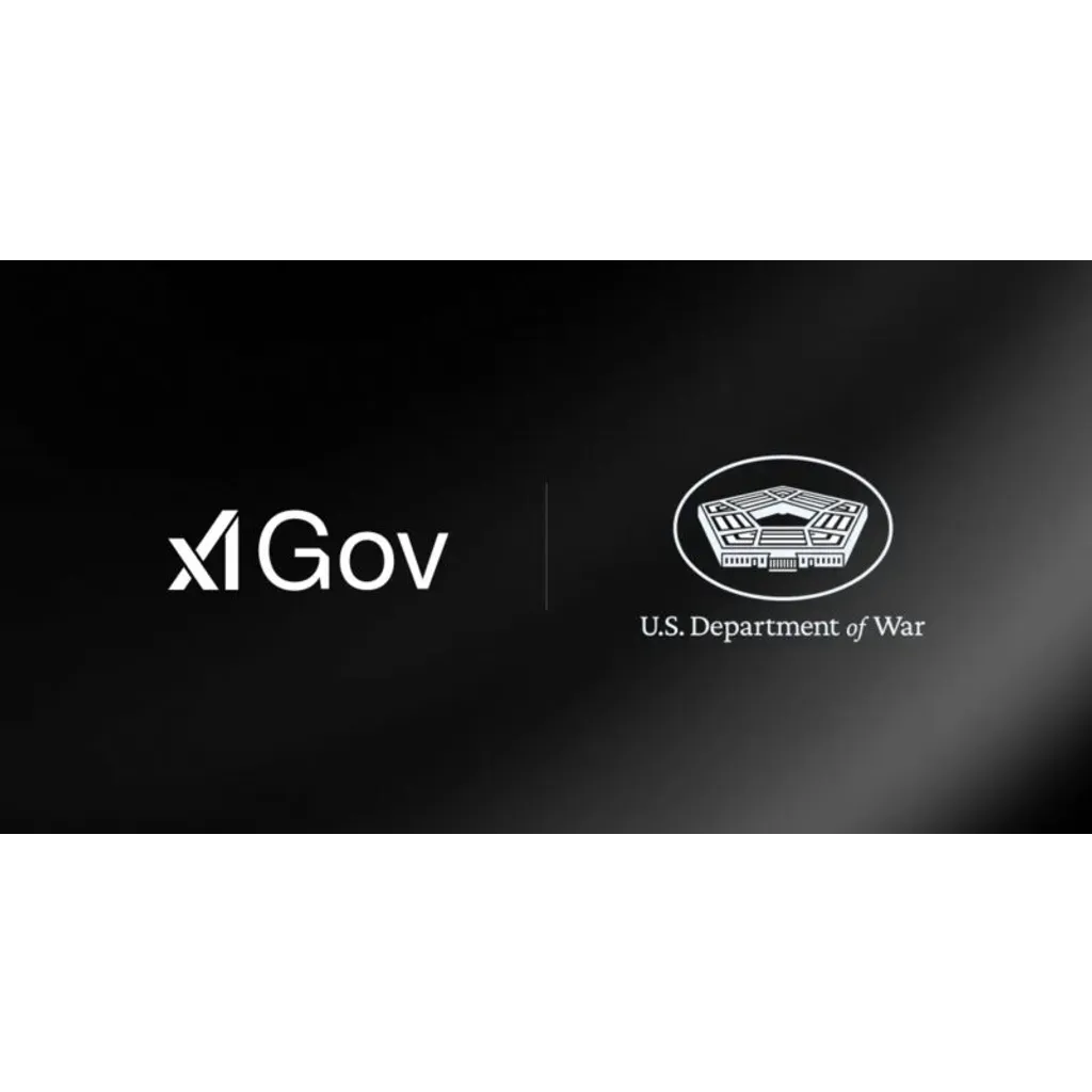 Elon Musk’s xAI partners with Pentagon to implement AI in US military systems Elon Musk’s xAI partners with Pentagon to implement AI in US military systems