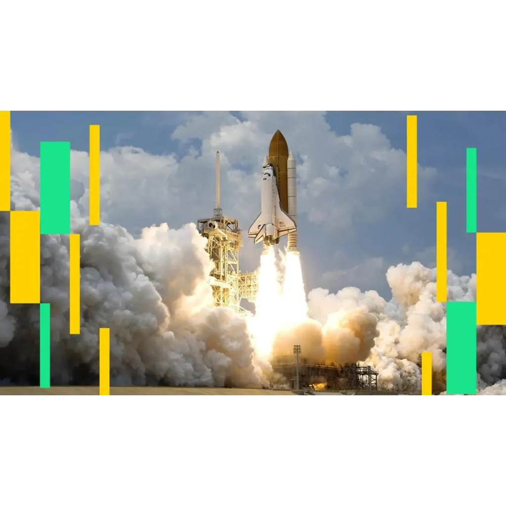 Here’s why bitcoin (BTC) price climbed through ,000: Crypto Daybook Americas Here’s why bitcoin (BTC) price climbed through ,000: Crypto Daybook Americas