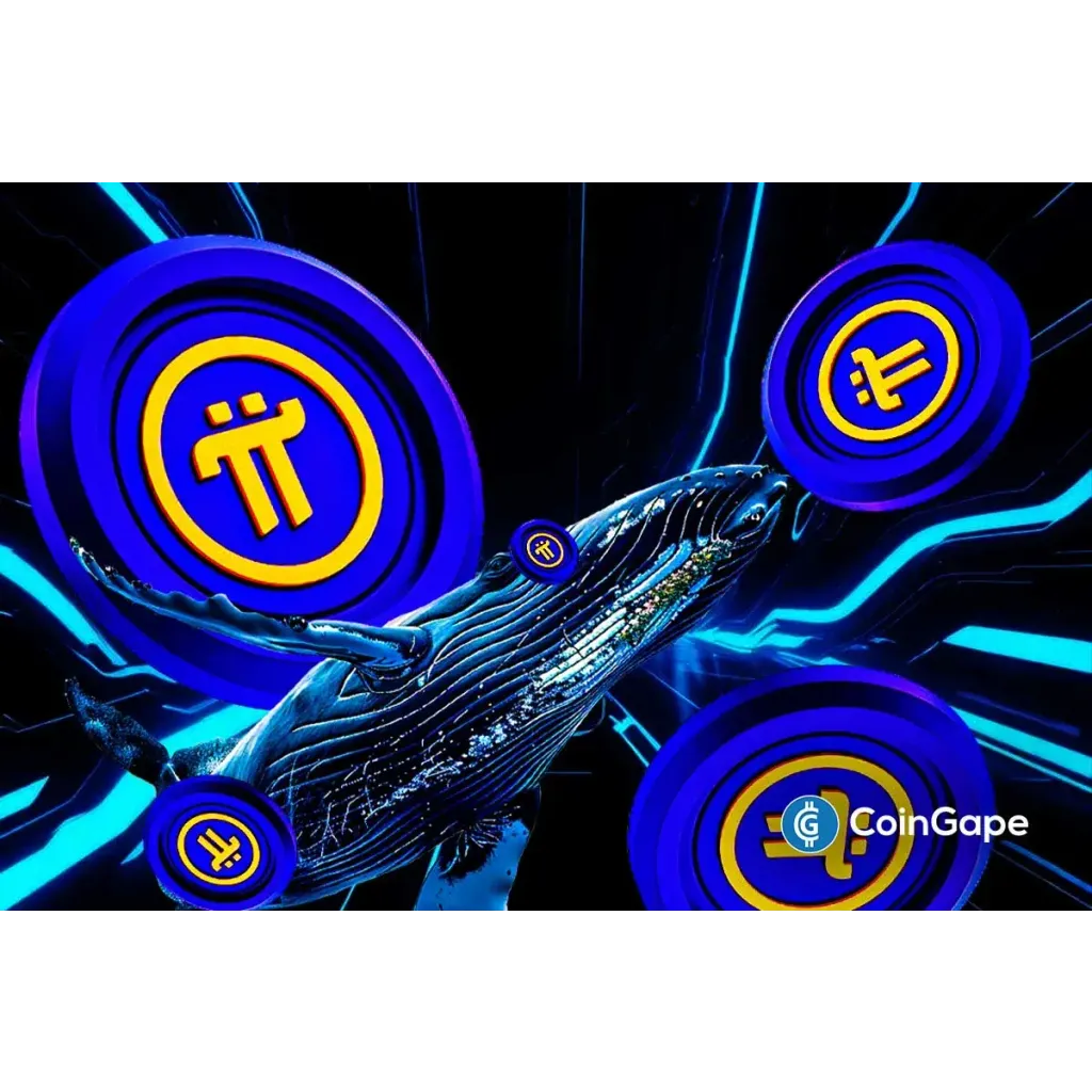 Pi Network starts final Testnet1 upgrade before Mainnet transition Pi Network starts final Testnet1 upgrade before Mainnet transition