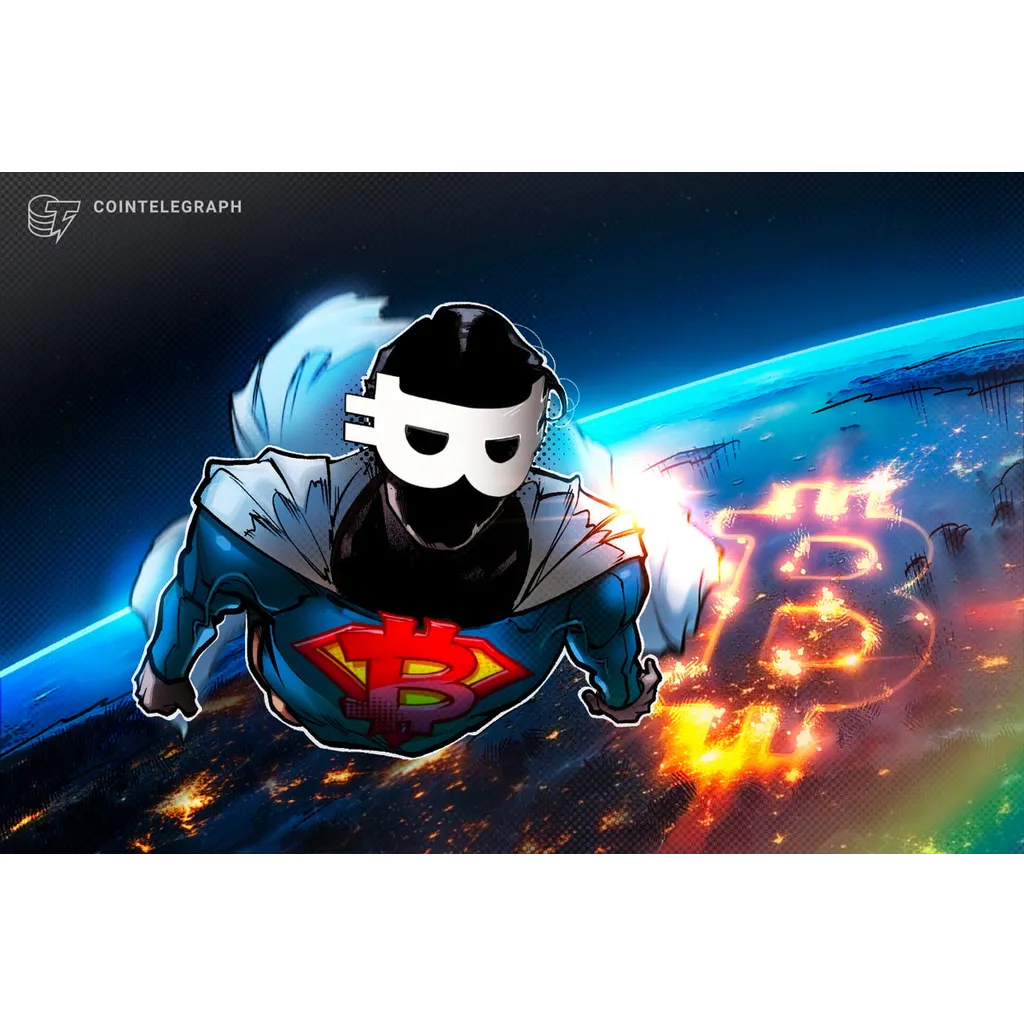 What Happens if Bitcoin Reaches Million? What Happens if Bitcoin Reaches Million?