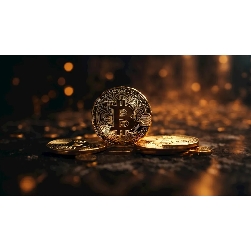 Bitcoin funding dynamics shift as Binance premium signals aggressive longs Bitcoin funding dynamics shift as Binance premium signals aggressive longs
