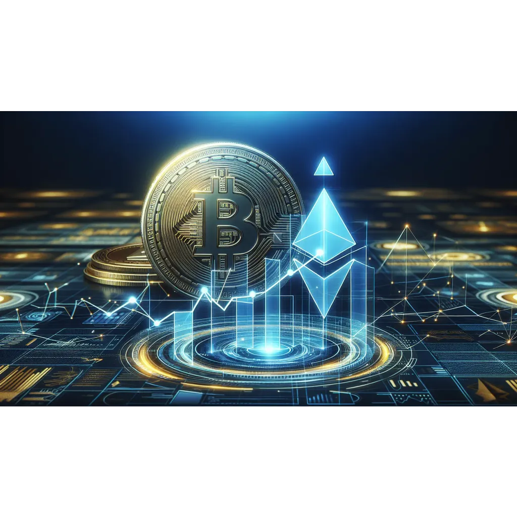 Solana Price Prediction: Is SOL Done? Solana Price Prediction: Is SOL Done?