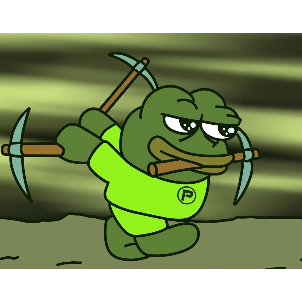 MemeCore surges 40% as PepeNode utility coin gains traction among altcoin traders. MemeCore surges 40% as PepeNode utility coin gains traction among altcoin traders.