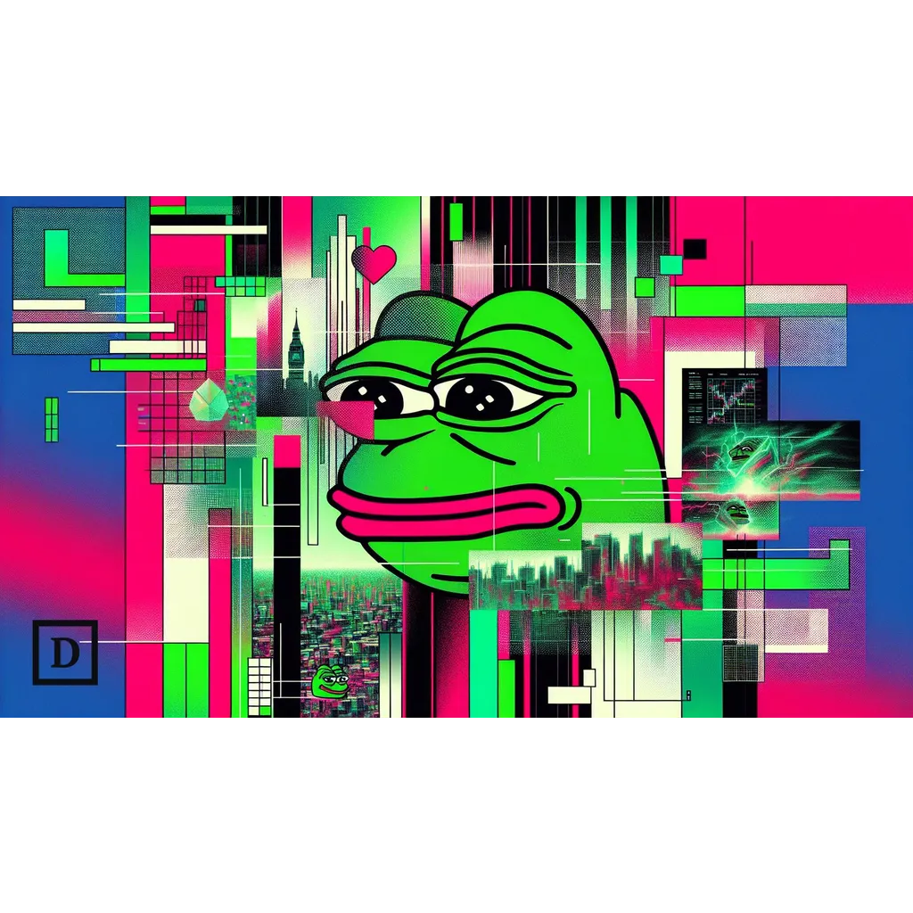 ME Token Slumps After Magic Eden Announces Buybacks, Staking Rewards ME Token Slumps After Magic Eden Announces Buybacks, Staking Rewards