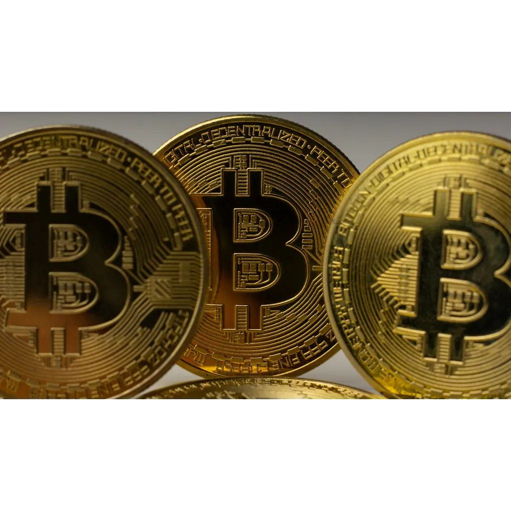 Bitcoin Breakout Imminent? Binance Taker Activity Suggests Bullish Continuation | Bitcoinist.com Bitcoin Breakout Imminent? Binance Taker Activity Suggests Bullish Continuation | Bitcoinist.com