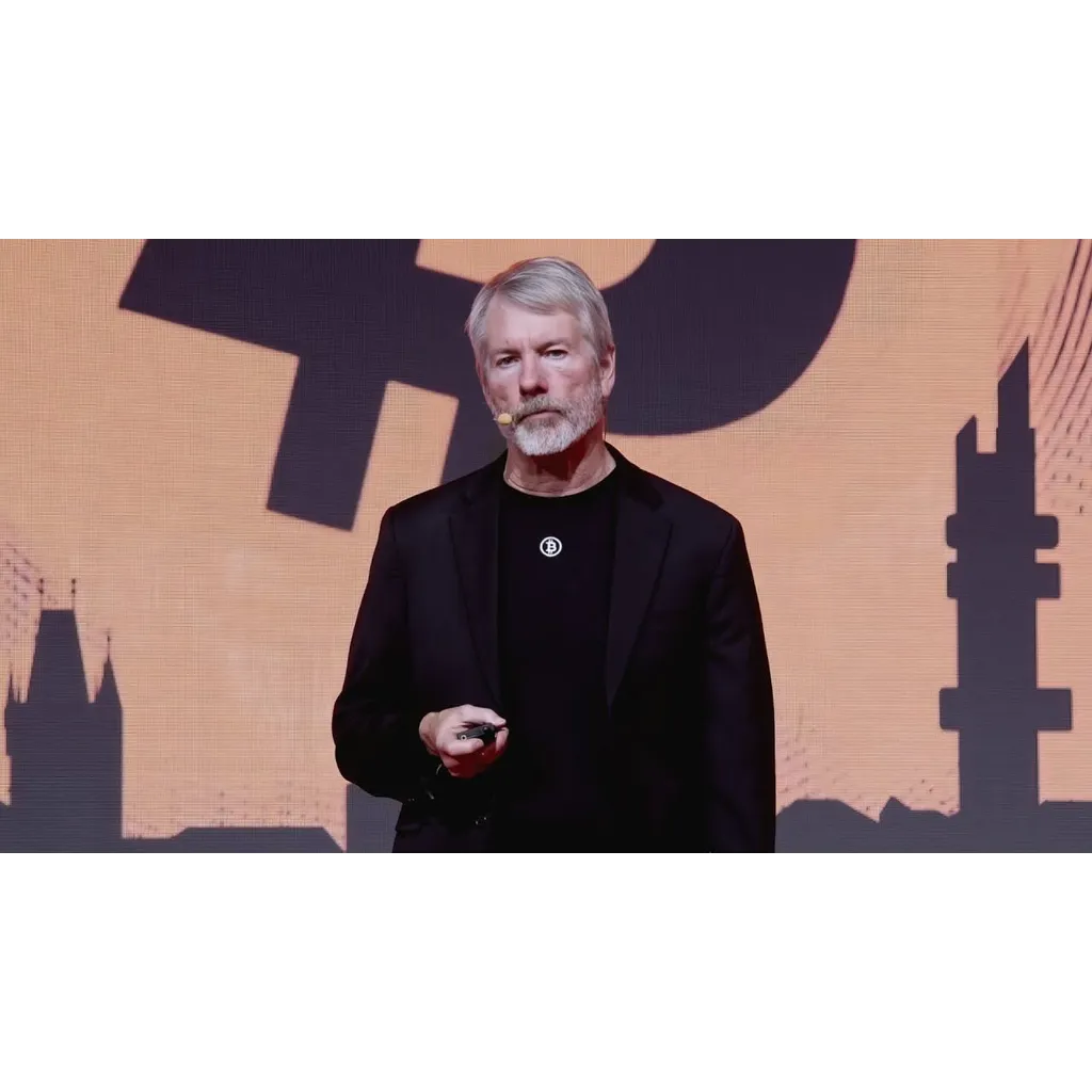 Bitcoin rebounds above 5,000 following MicroStrategy purchase of 390 BTC Bitcoin rebounds above 5,000 following MicroStrategy purchase of 390 BTC