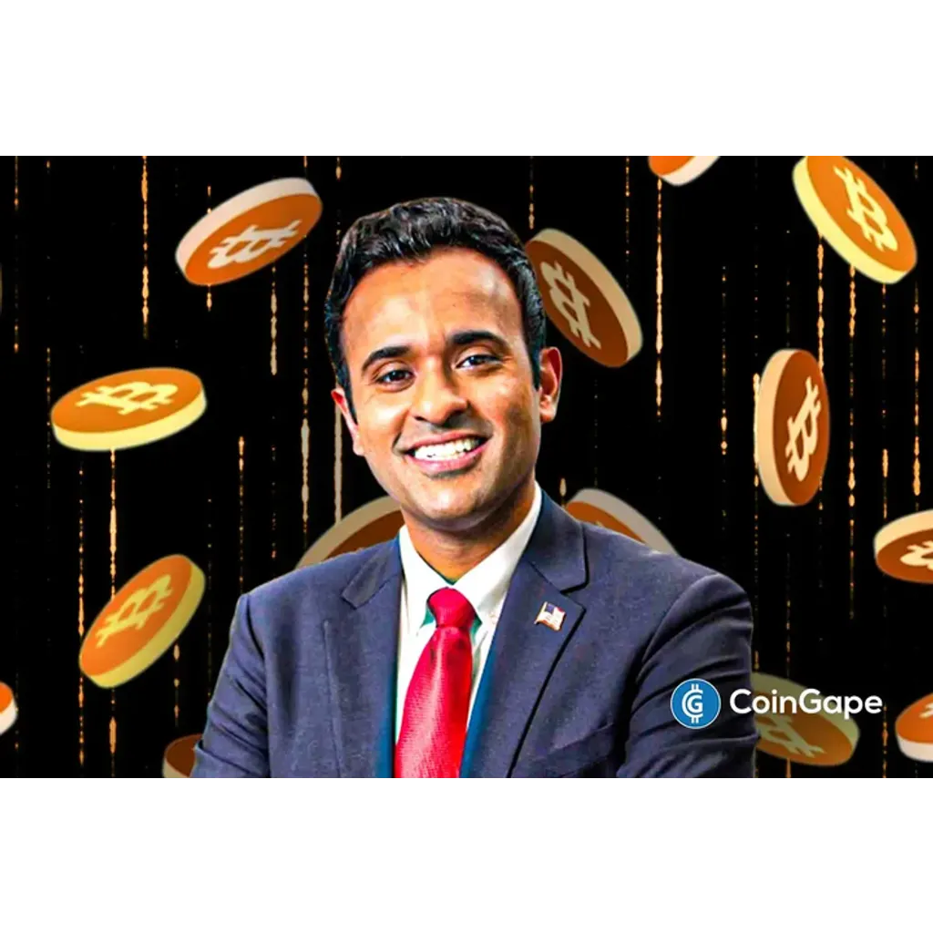 Vivek Ramaswamy’s Strive moves to acquire Semler Scientific company Vivek Ramaswamy’s Strive moves to acquire Semler Scientific company