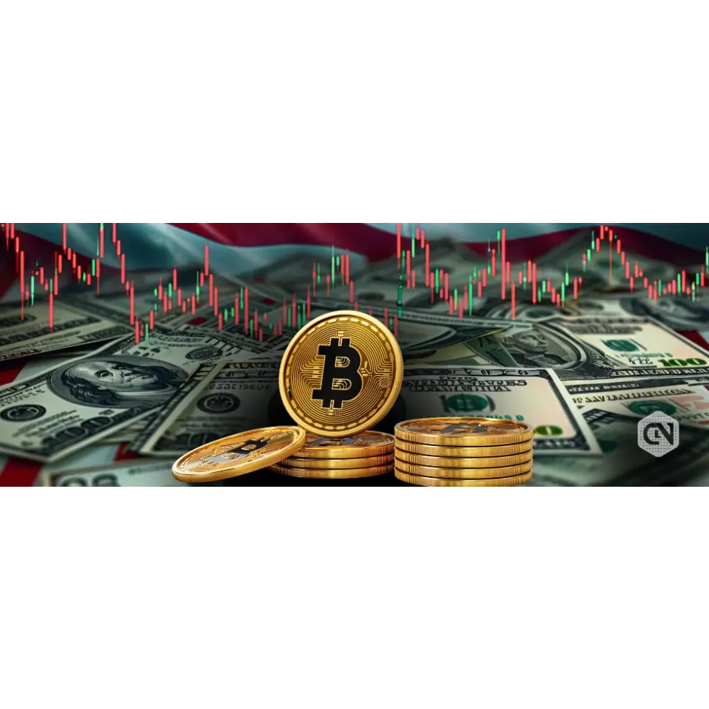 Bitcoin Range-Bound As Low Liquidity, Falling Open Interest Bitcoin Range-Bound As Low Liquidity, Falling Open Interest