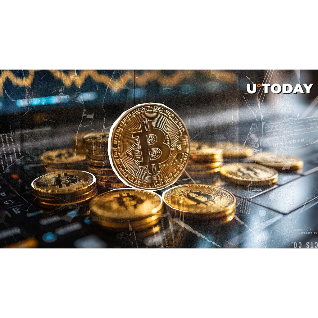 .81B Bitcoin on CME as Open Interest Drops .81B Bitcoin on CME as Open Interest Drops