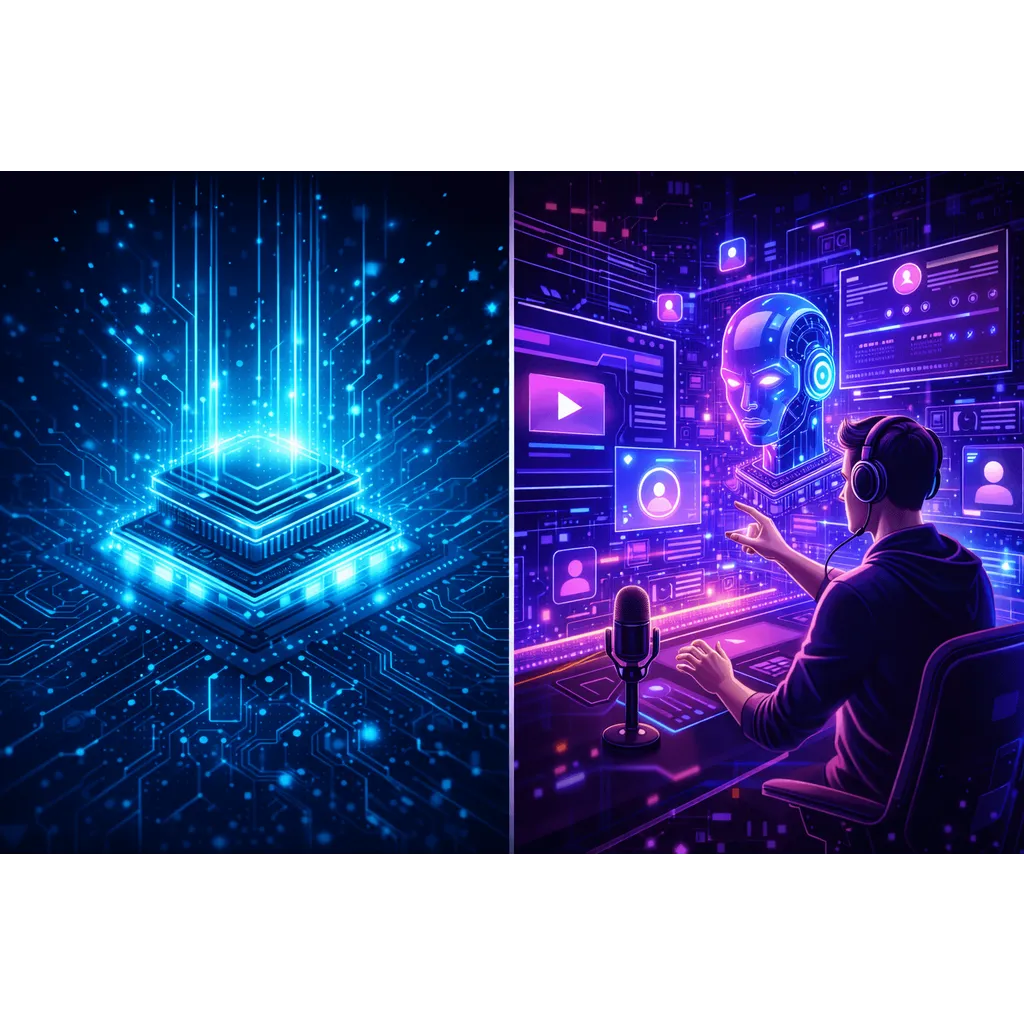 Quantum Threat to Bitcoin Real Says CoinShares; SUBBD AI Disrupts Creators Quantum Threat to Bitcoin Real Says CoinShares; SUBBD AI Disrupts Creators