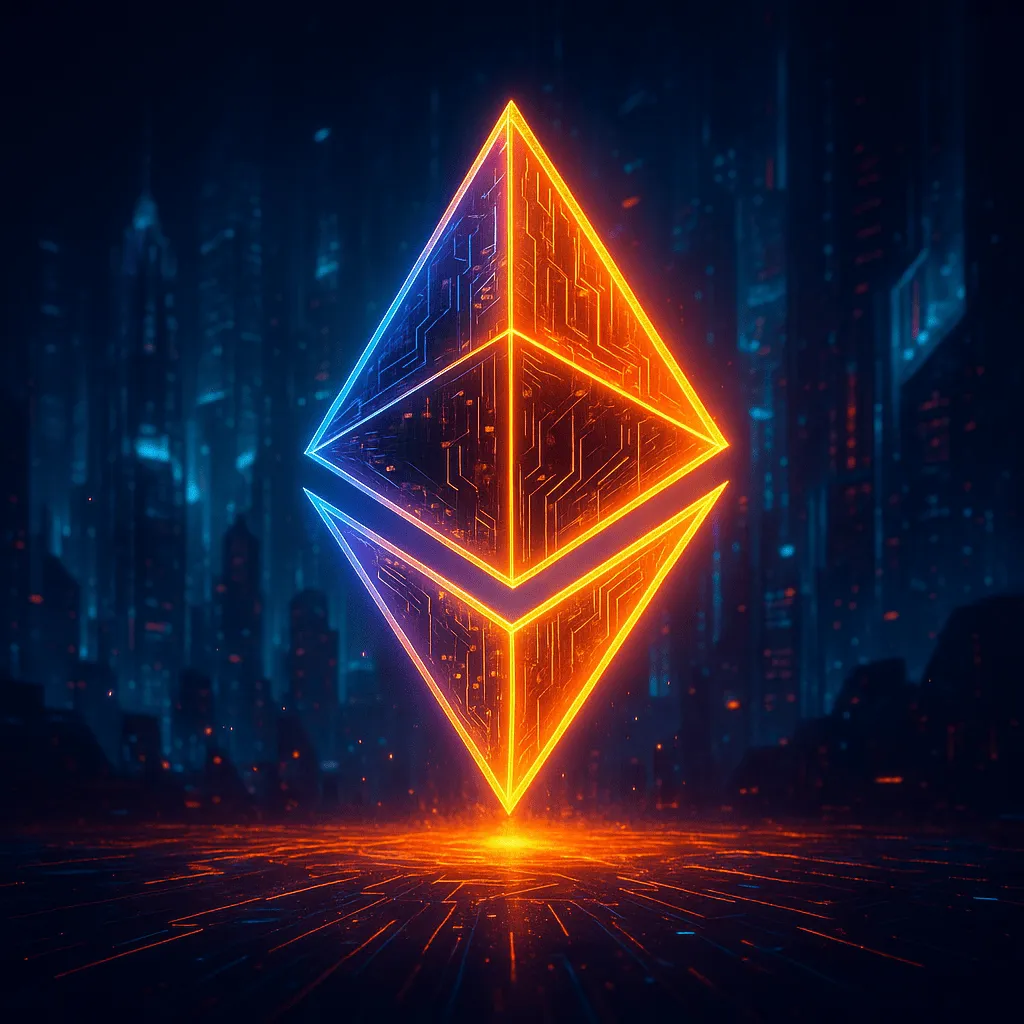 Altcoins hit hard with .7 billion in crypto liquidations as week starts Altcoins hit hard with .7 billion in crypto liquidations as week starts