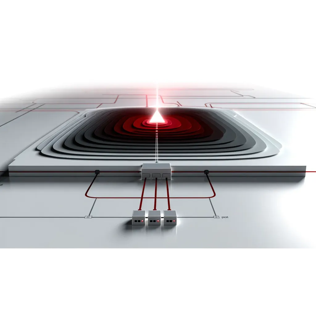 Researchers Warn Malicious AI Agent Routers Can Steal Crypto in New Attack Vector Researchers Warn Malicious AI Agent Routers Can Steal Crypto in New Attack Vector