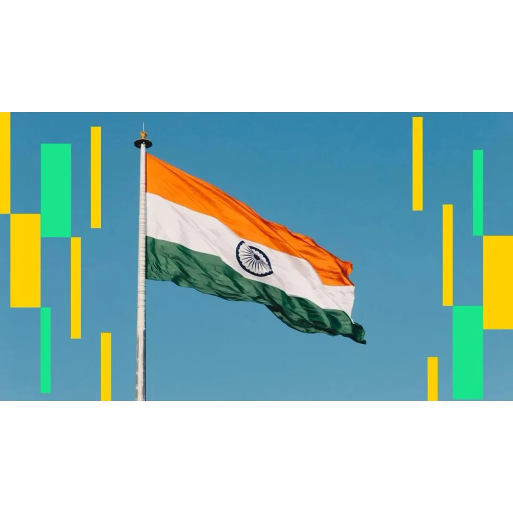 India Debt Backed ARC Token Targets Tentative Q1 2026 Launch Sources Say India Debt Backed ARC Token Targets Tentative Q1 2026 Launch Sources Say
