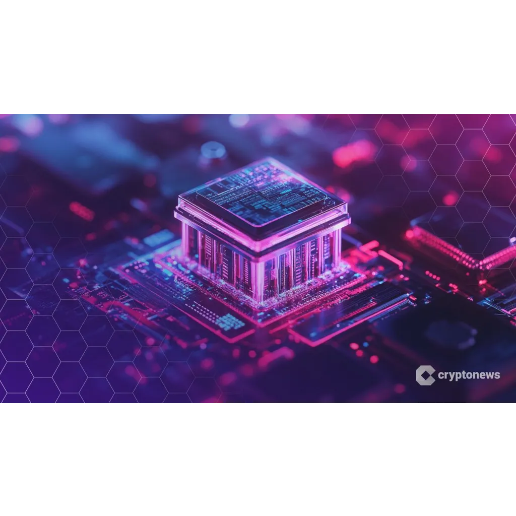 FDIC plans guidance on tokenized deposits and stablecoin applications FDIC plans guidance on tokenized deposits and stablecoin applications