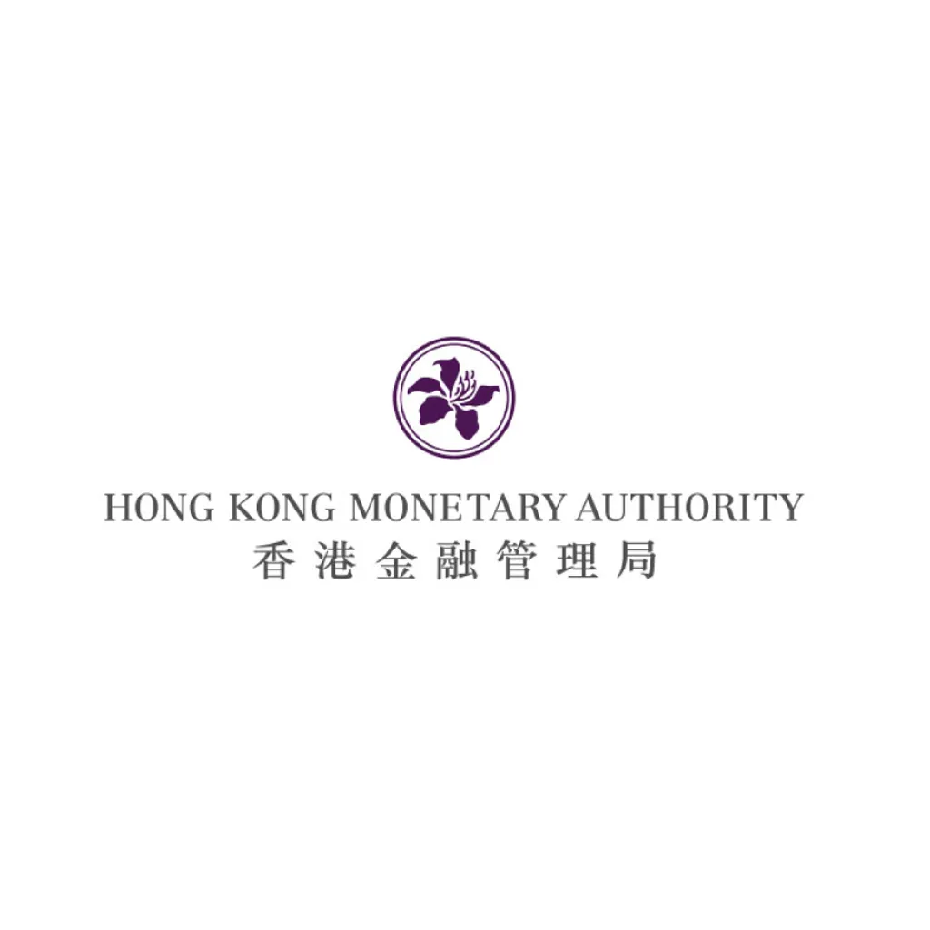 Hong Kong Passes Stablecoin Bill Backed by Legal Tender, Licensing Issuers via HKMA by End of 2025 – “The Defiant” Hong Kong Passes Stablecoin Bill Backed by Legal Tender, Licensing Issuers via HKMA by End of 2025 – “The Defiant”