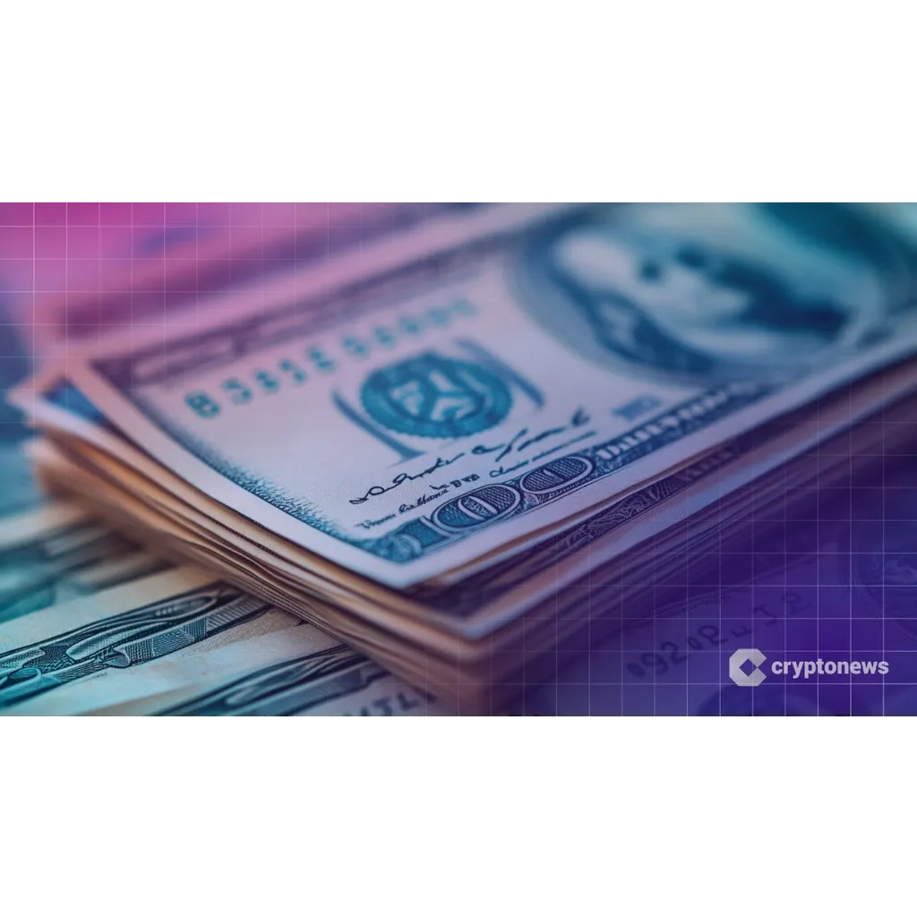 Genesis Sues DCG and Barry Silbert to Recover Billions Over Alleged Misconduct Genesis Sues DCG and Barry Silbert to Recover Billions Over Alleged Misconduct