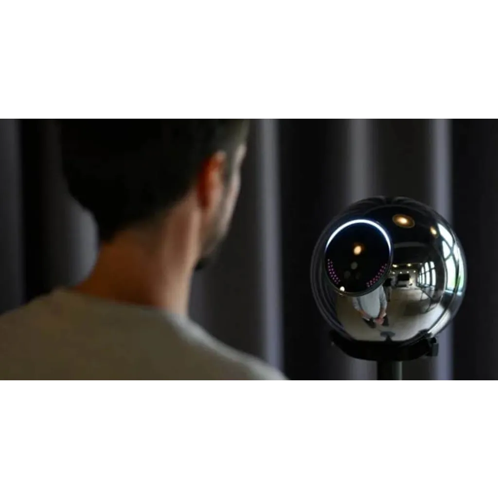 OpenAI considers World’s eye scanning identity tech for new social platform as token jumps 25% OpenAI considers World’s eye scanning identity tech for new social platform as token jumps 25%
