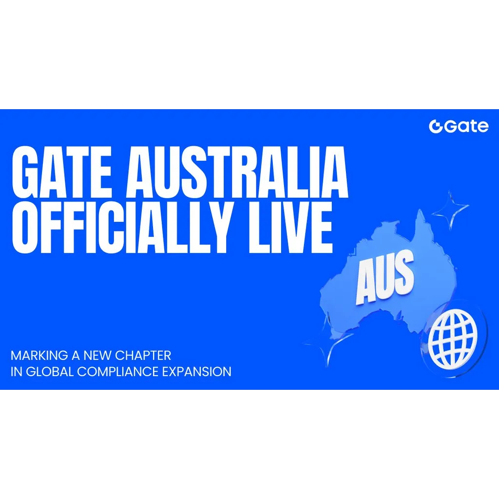 Gate Group launches Gate Australia expanding global compliance footprint Gate Group launches Gate Australia expanding global compliance footprint